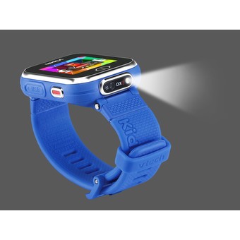 Vtech kidizoom sale smartwatch 3.0